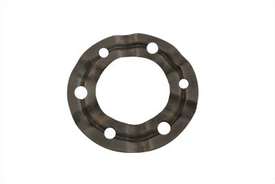 HARLEY Kupplungsdruckplatte Passt für 1957-1970 XL, 1952-1956 K,