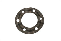 HARLEY Kupplungsdruckplatte Passt für 1957-1970 XL, 1952-1956 K,