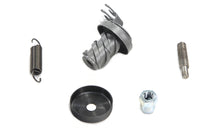 HARLEY Kupplungsausrückschnecke Kit Passend für 1957-1970 XL, 1952-1956 K,