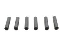 HARLEY Clutch Spacer Set Fits 1971-1983 XL,