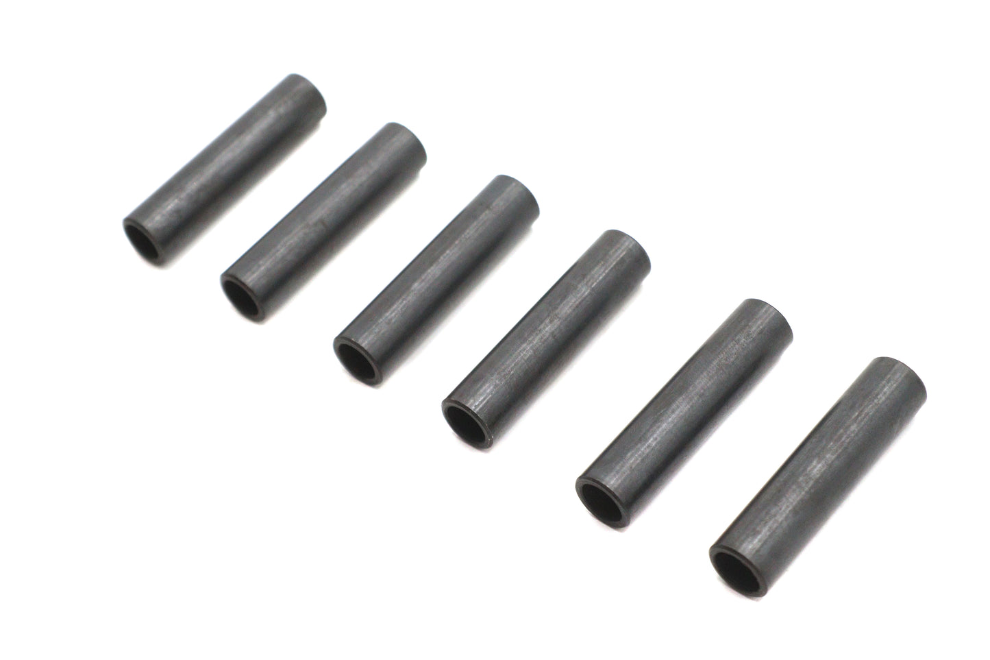 HARLEY Clutch Spacer Set Fits 1971-1983 XL,