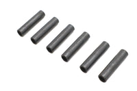 HARLEY Clutch Spacer Set Fits 1971-1983 XL,