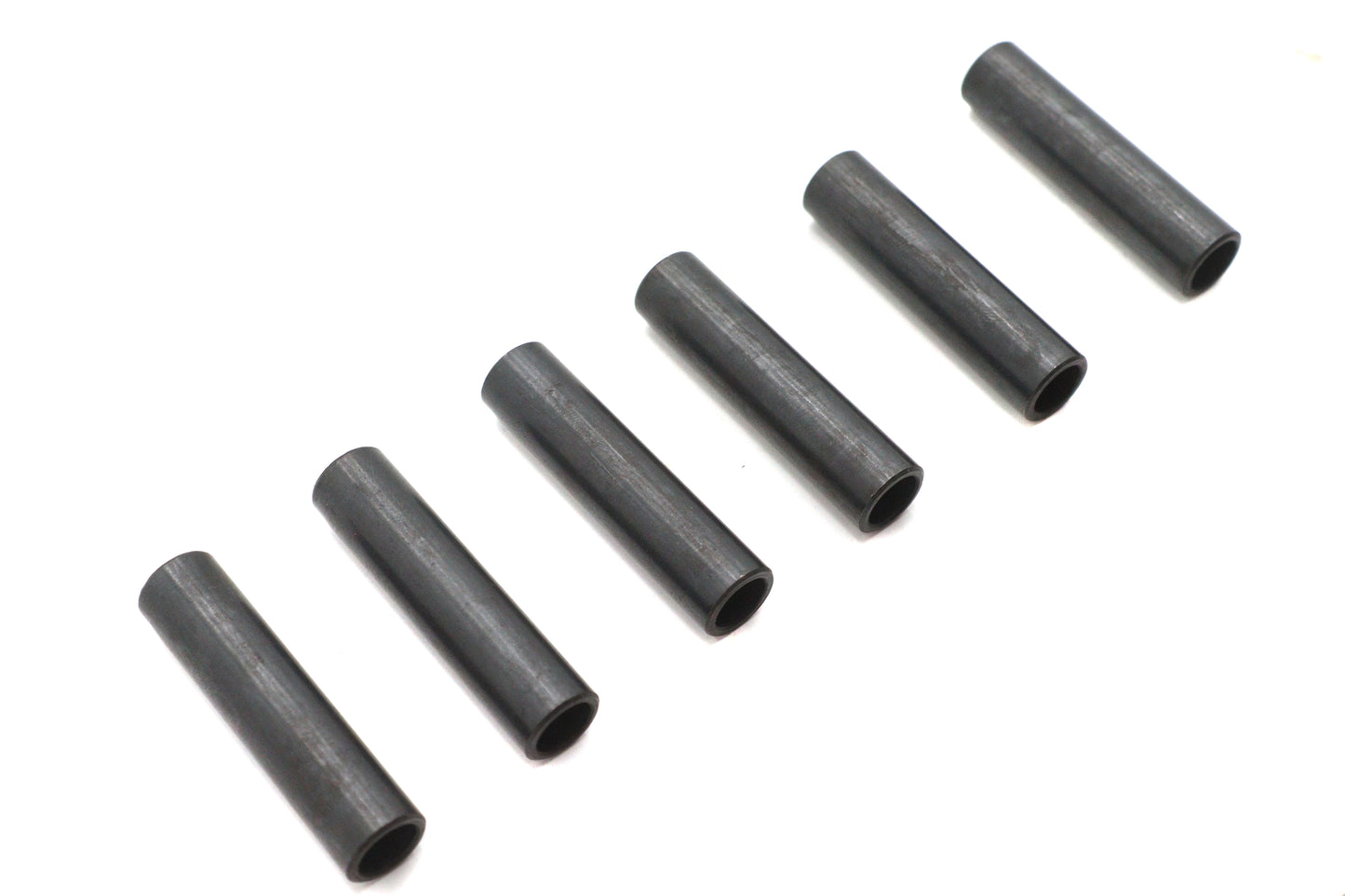 HARLEY Clutch Spacer Set Fits 1971-1983 XL,