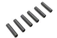 HARLEY Clutch Spacer Set Fits 1971-1983 XL,