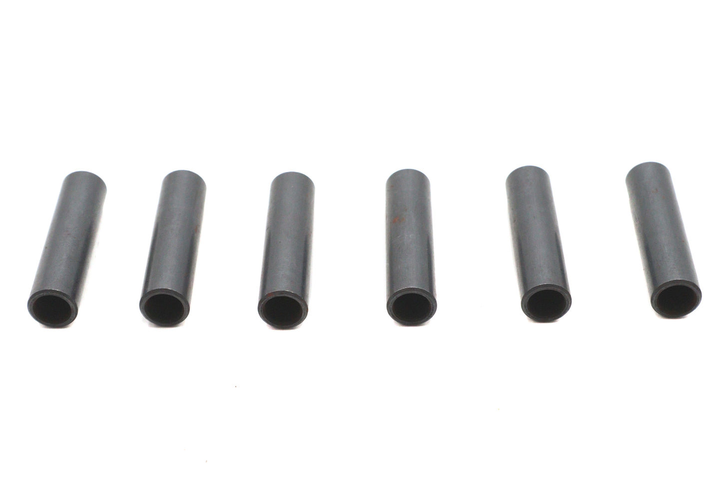 HARLEY Clutch Spacer Set .040 inch Under Fits 1971-1983 XL,