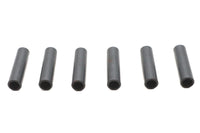 HARLEY Clutch Spacer Set .040 inch Under Fits 1971-1983 XL,