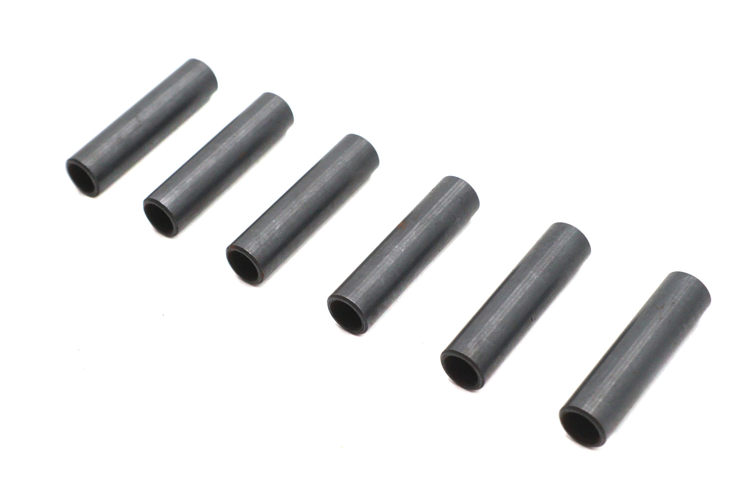 HARLEY Clutch Spacer Set .040 inch Under Fits 1971-1983 XL,