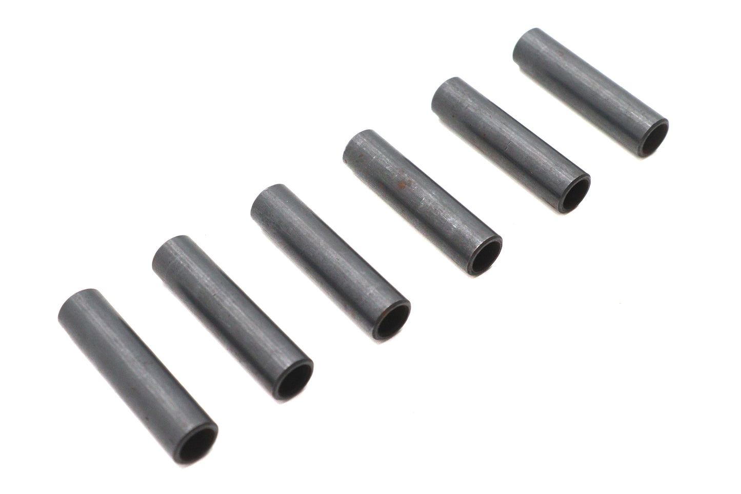 HARLEY Clutch Spacer Set .040 inch Under Fits 1971-1983 XL,