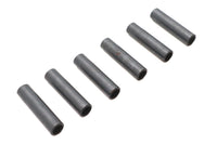 HARLEY Clutch Spacer Set .040 inch Under Fits 1971-1983 XL,