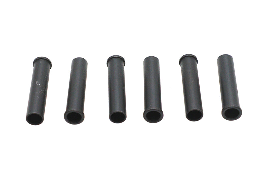 HARLEY Kupplungsabstandshalter-Set 1,525 Zoll Passend für XL-Modelle von 1971-1984,