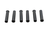 HARLEY Kupplungsabstandshalter-Set 1,525 Zoll Passend für XL-Modelle von 1971-1984,