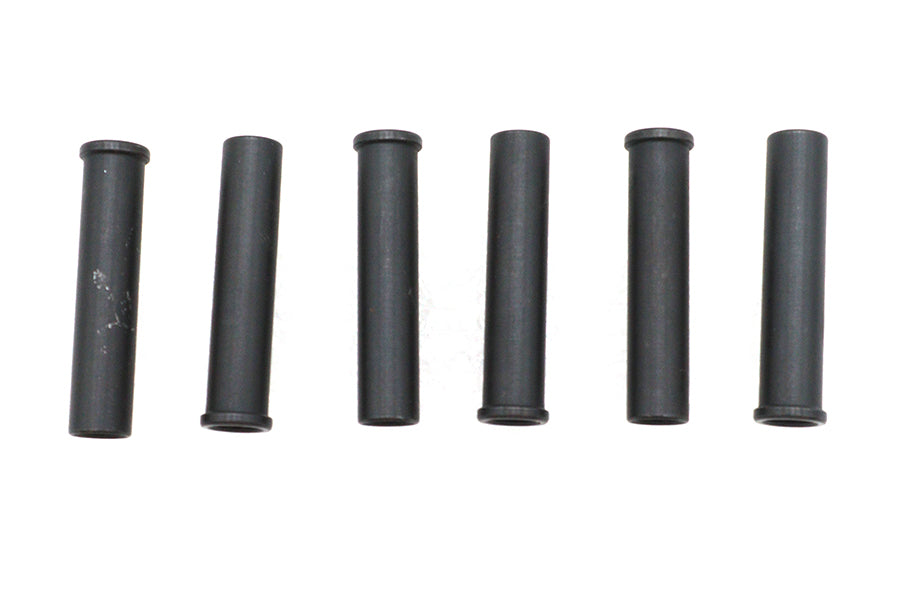 HARLEY Kupplungsabstandshalter-Set 1,525 Zoll Passend für XL-Modelle von 1971-1984,