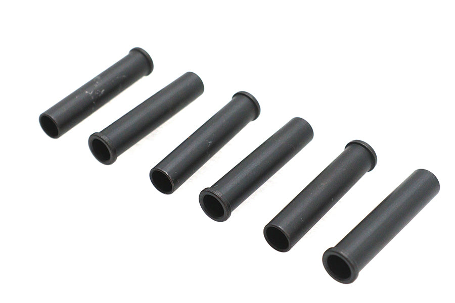 HARLEY Kupplungsabstandshalter-Set 1,525 Zoll Passend für XL-Modelle von 1971-1984,