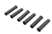 HARLEY Kupplungsabstandshalter-Set 1,525 Zoll Passend für XL-Modelle von 1971-1984,