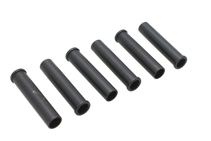 HARLEY Kupplungsabstandshalter-Set 1,525 Zoll Passend für XL-Modelle von 1971-1984,