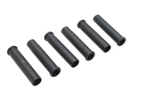 HARLEY Kupplungsabstandshalter-Set 1,525 Zoll Passend für XL-Modelle von 1971-1984,