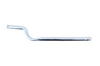 HARLEY Replica Clutch Release Arm Zinc Plated fits 1936-1953 EL,   1941-1964 FL,
