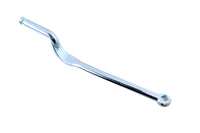HARLEY Replica Clutch Release Arm Zinc Plated fits 1936-1953 EL,   1941-1964 FL,