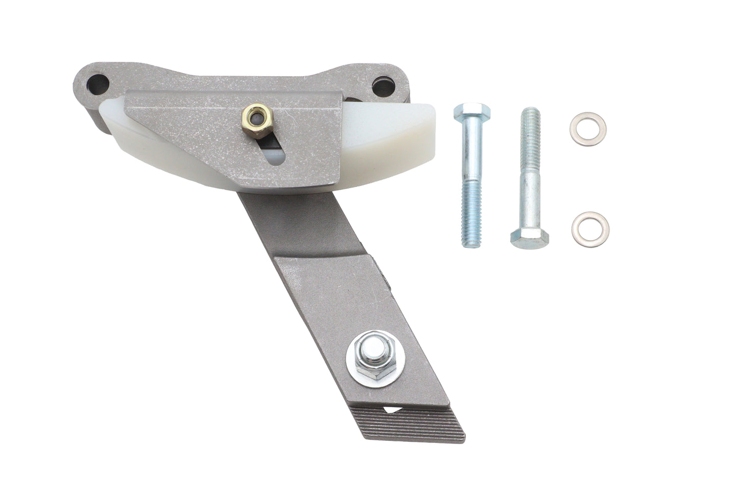 HARLEY M8 Ultima Primärkettenspanner Passend für FLT ab 2017, FLST ab 2018, FXST ab 2018,
