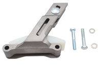 HARLEY M8 Ultima Primärkettenspanner Passend für FLT ab 2017, FLST ab 2018, FXST ab 2018,