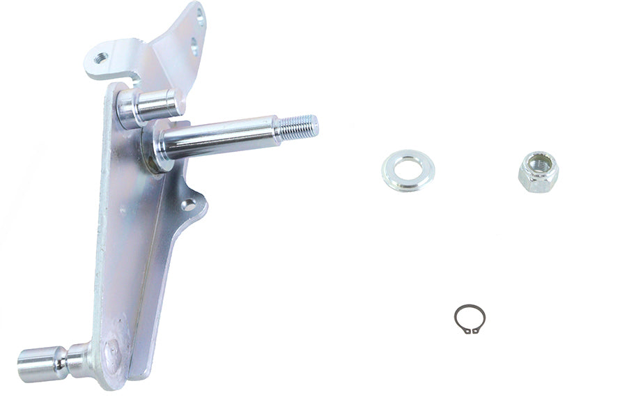 HARLEY Mausefalle Kupplungs-Drehpunktlager passend für 1965-1967 FL,