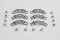 HARLEY Kupplungshalter-Kit Passend für 1971-1983 XL,
