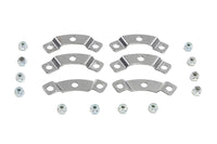 HARLEY Kupplungshalter-Kit Passend für 1971-1983 XL,