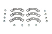 HARLEY Kupplungshalter-Kit Passend für 1971-1983 XL,
