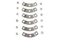 HARLEY Kupplungshalter-Kit Passend für 1971-1983 XL,