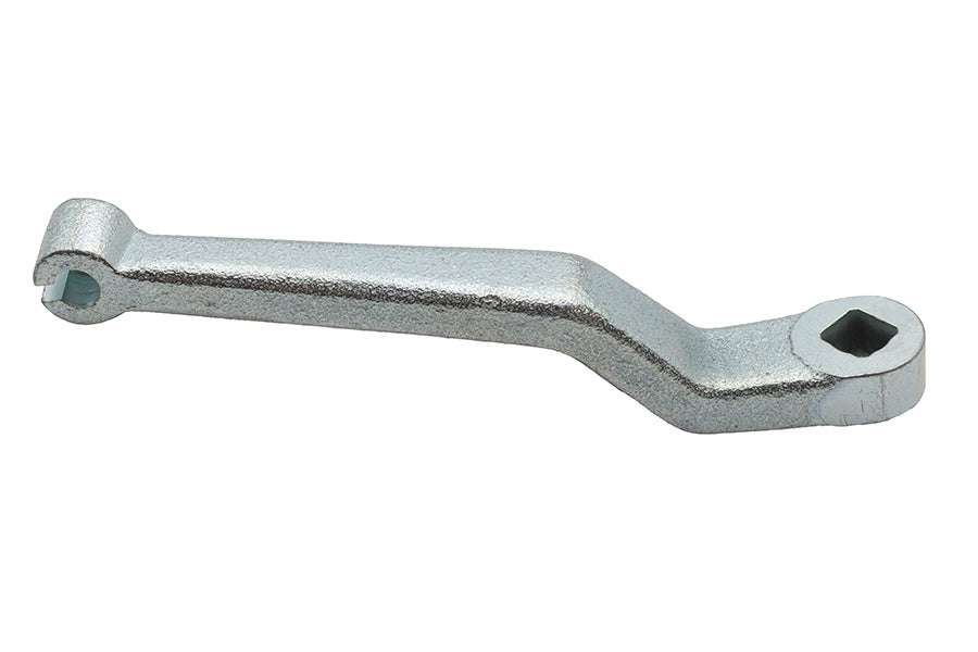 HARLEY Kupplungsausrückhebel Zink Passend für 1979-1984 FL, 1979-1984 FX,