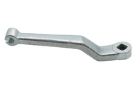 HARLEY Kupplungsausrückhebel Zink Passend für 1979-1984 FL, 1979-1984 FX,