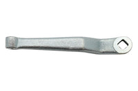 HARLEY Kupplungsausrückhebel Zink Passend für 1979-1984 FL, 1979-1984 FX,