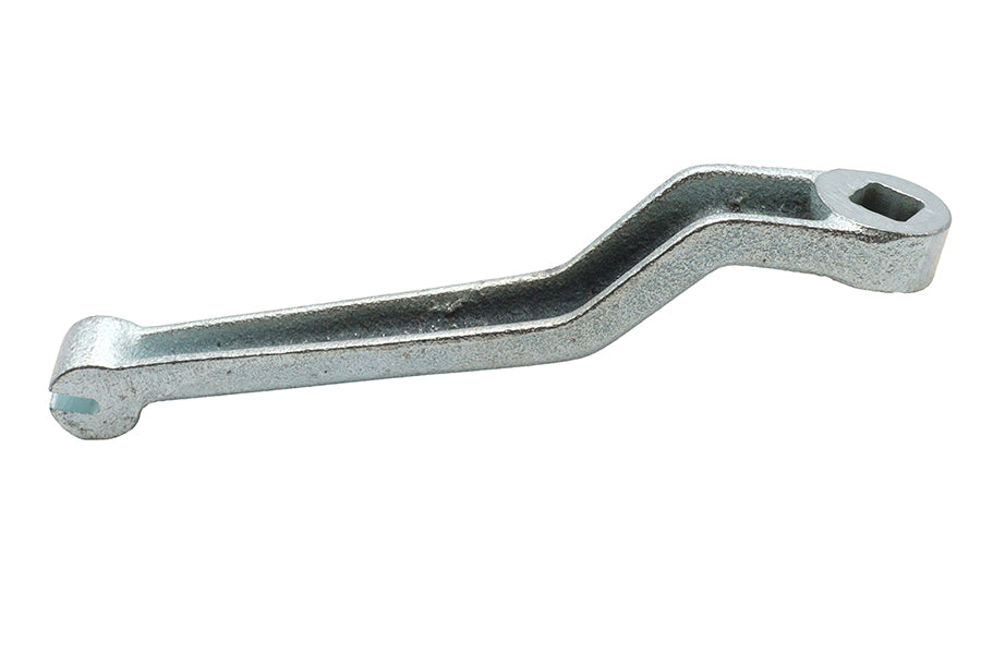HARLEY Kupplungsausrückhebel Zink Passend für 1979-1984 FL, 1979-1984 FX,