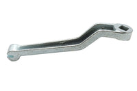 HARLEY Kupplungsausrückhebel Zink Passend für 1979-1984 FL, 1979-1984 FX,
