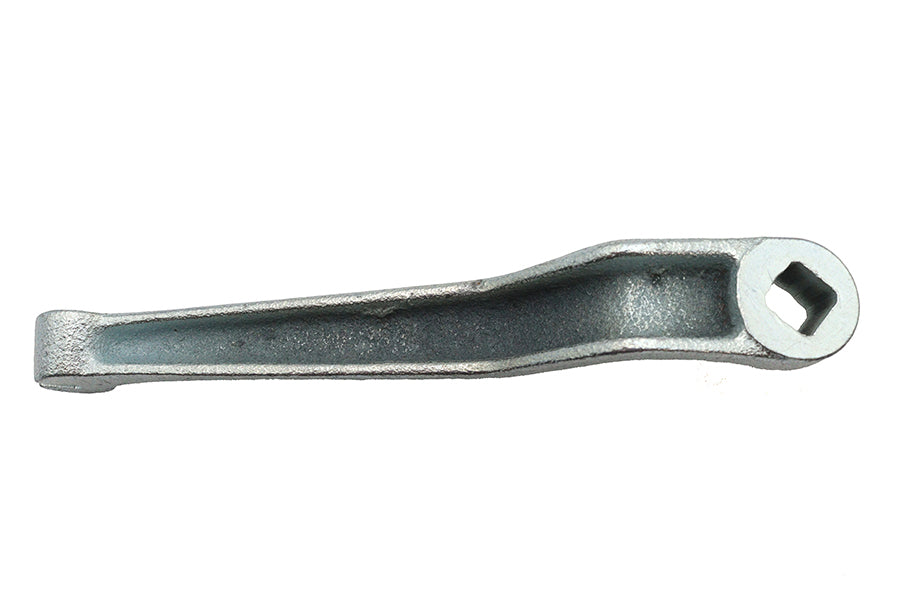 HARLEY Kupplungsausrückhebel Zink Passend für 1979-1984 FL, 1979-1984 FX,