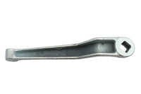 HARLEY Kupplungsausrückhebel Zink Passend für 1979-1984 FL, 1979-1984 FX,