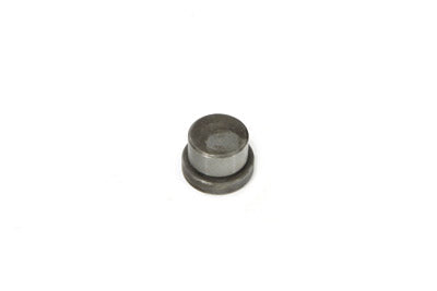 HARLEY Kupplungsdrucklagerbund passend für 1971-1983 XL,