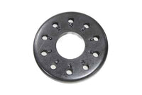 HARLEY Äußere Kupplungsdruckplatte Schwarz Passend für 1941-1984 FL,   1971-1984 FX,   1941-1948 UL,
