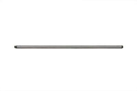 HARLEY Replica Clutch Pushrod fits 1941-1964 FL,   1941-1948 UL,