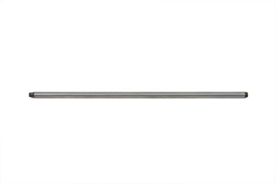 HARLEY Replica Clutch Pushrod fits 1941-1964 FL,   1941-1948 UL,