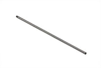 HARLEY Replica Clutch Pushrod fits 1941-1964 FL,   1941-1948 UL,