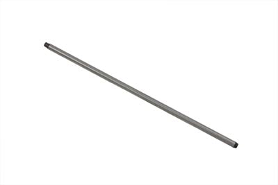 HARLEY Replica Clutch Pushrod fits 1941-1964 FL,   1941-1948 UL,