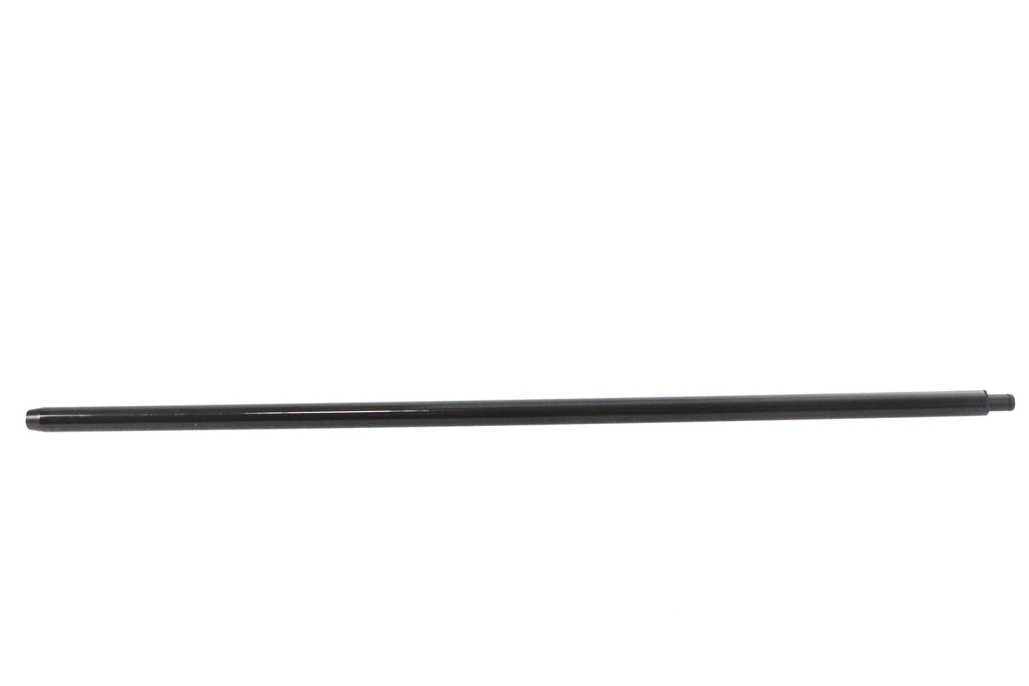 HARLEY Kupplungsdruckstange Passend für 1975-1984 FL, 4-Gang 1975-1984 FX, 4-Gang