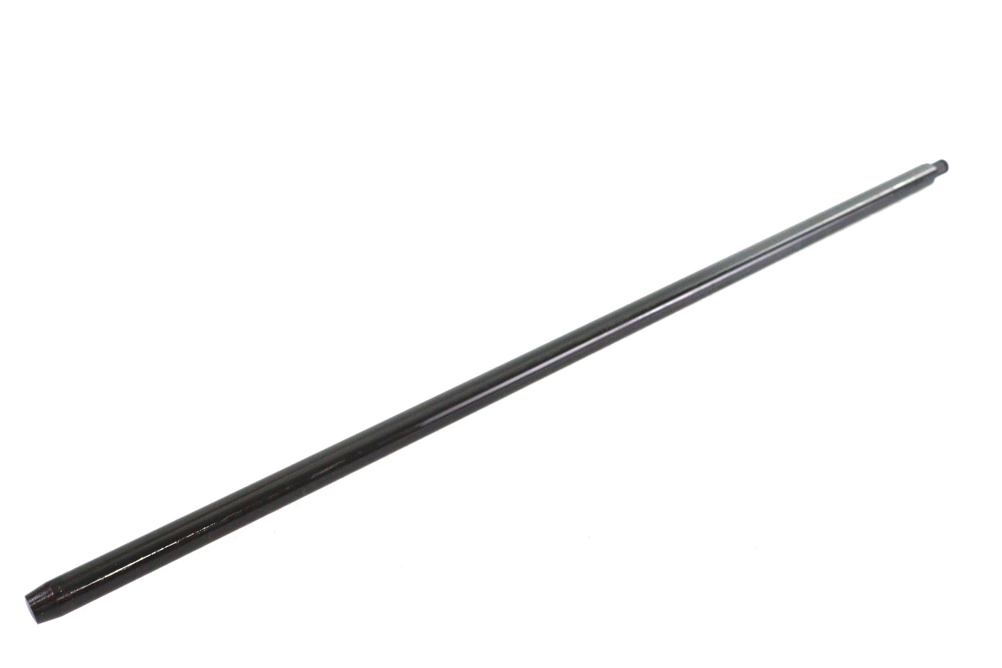 HARLEY Kupplungsdruckstange Passend für 1975-1984 FL, 4-Gang 1975-1984 FX, 4-Gang