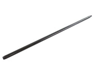 HARLEY Kupplungsdruckstange Passend für 1975-1984 FL, 4-Gang 1975-1984 FX, 4-Gang