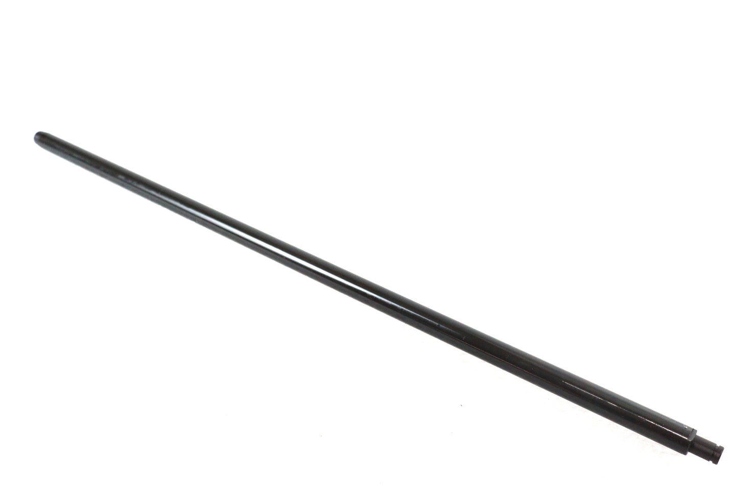 HARLEY Kupplungsdruckstange Passend für 1975-1984 FL, 4-Gang 1975-1984 FX, 4-Gang