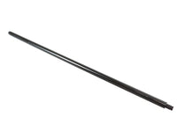HARLEY Kupplungsdruckstange Passend für 1975-1984 FL, 4-Gang 1975-1984 FX, 4-Gang