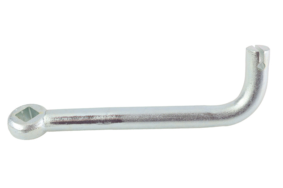 HARLEY 4-Gang Kupplungszughebel Passt 1968-1978 FL, 1973-1978 FX,