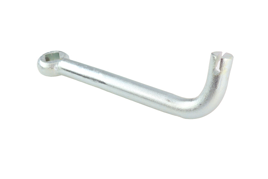 HARLEY 4-Gang Kupplungszughebel Passt 1968-1978 FL, 1973-1978 FX,