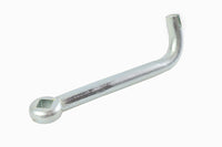 HARLEY 4-Gang Kupplungszughebel Passt 1968-1978 FL, 1973-1978 FX,